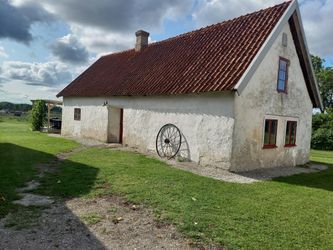 Sista minuten