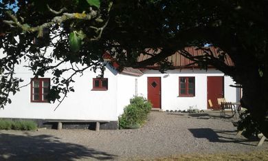 Sista minuten