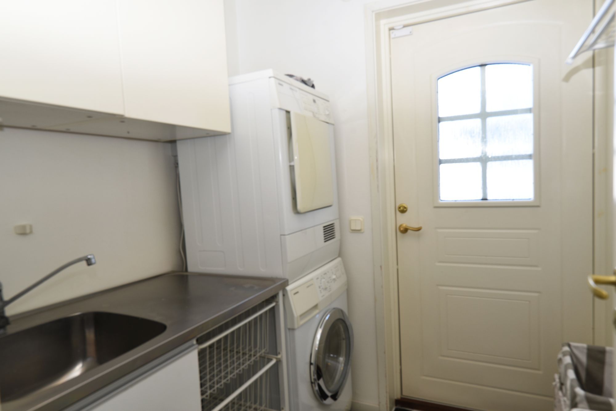 Semesterhus i Kärna, nära salta bad | SE09034 – bild 16 av 24