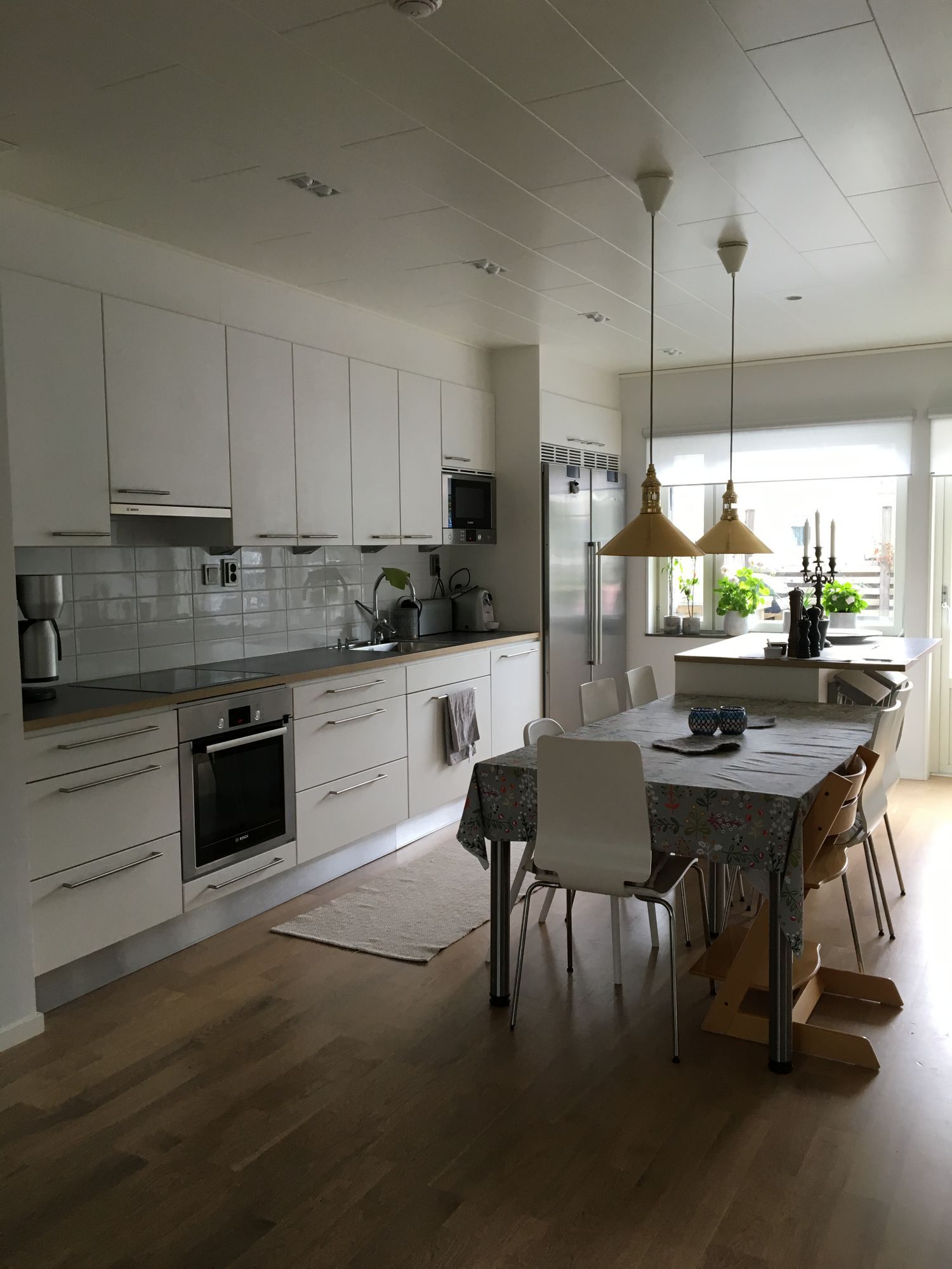 Centralt boende i Visby – bild 10 av 18