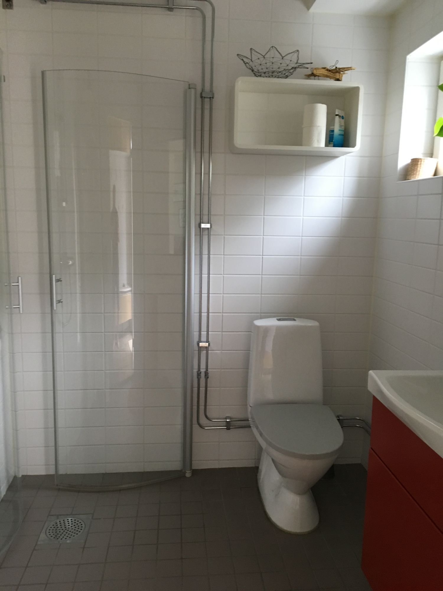 Centralt boende i Visby – bild 14 av 18