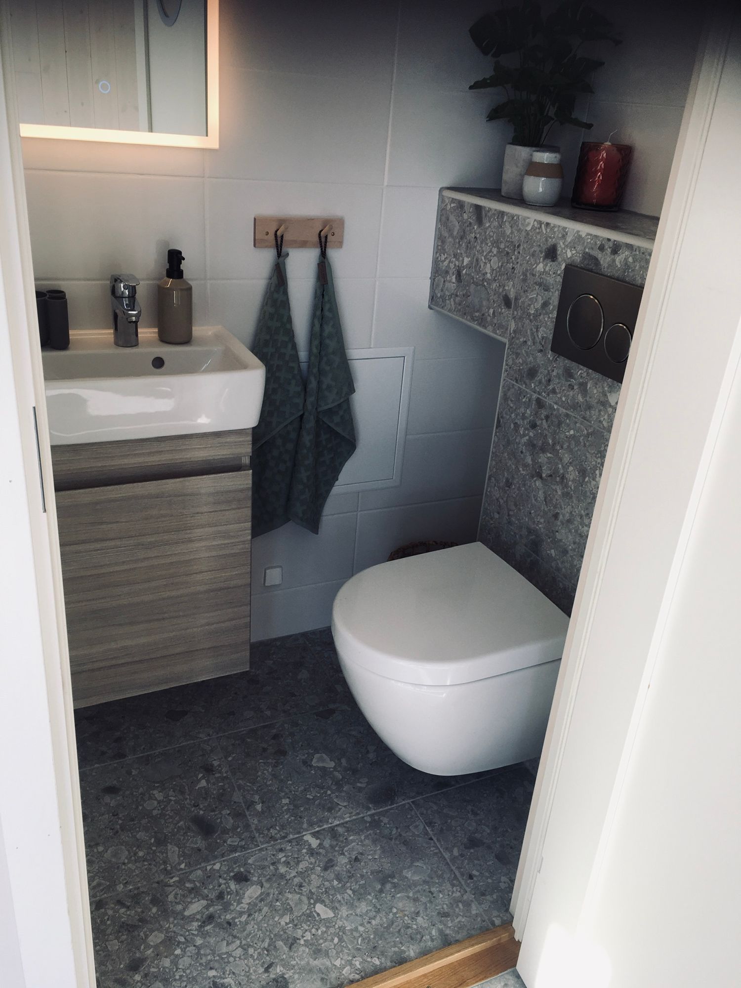 Centralt boende i Visby – bild 16 av 18