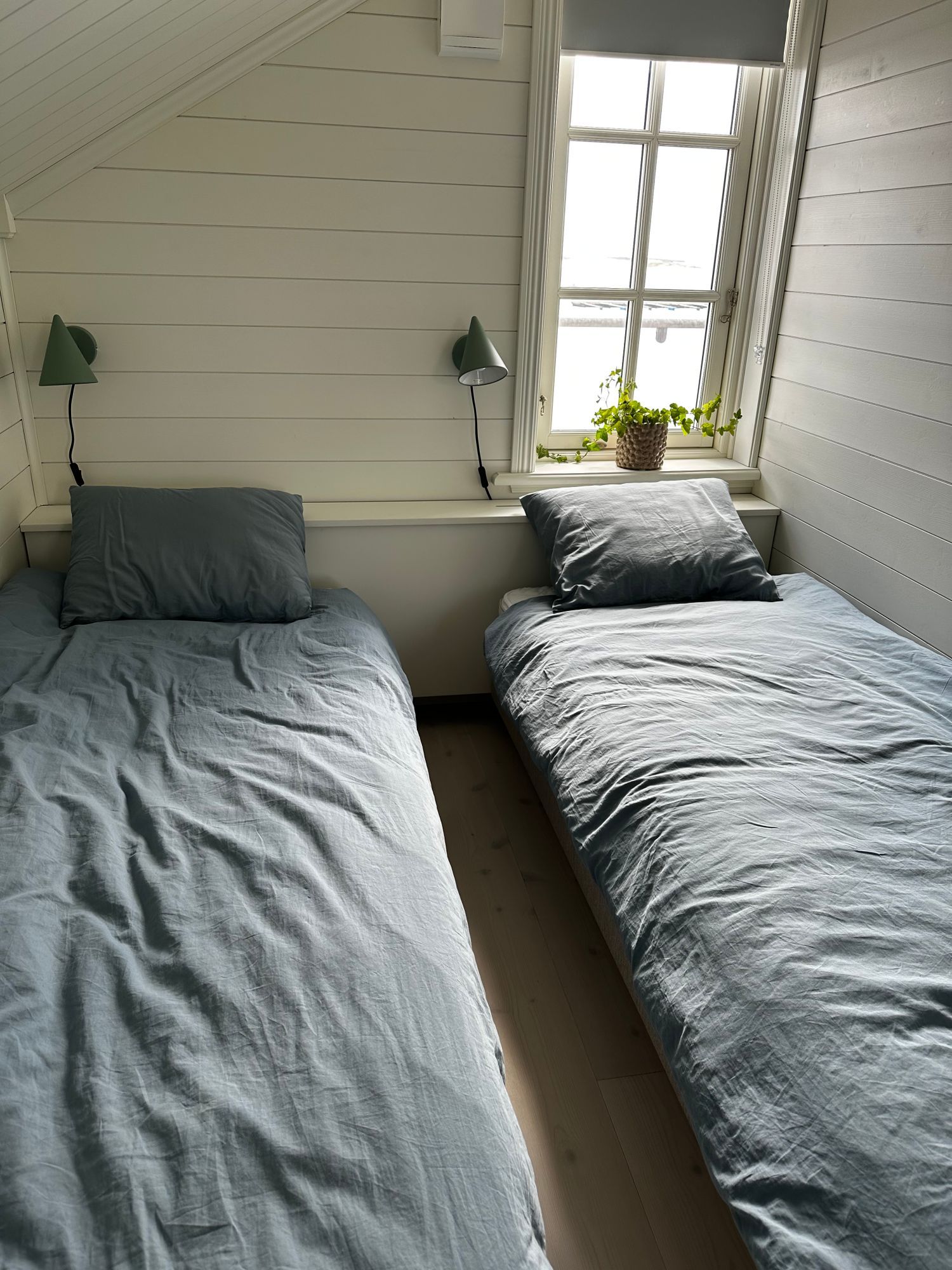 Bo vid havet med egen brygga – bild 13 av 20