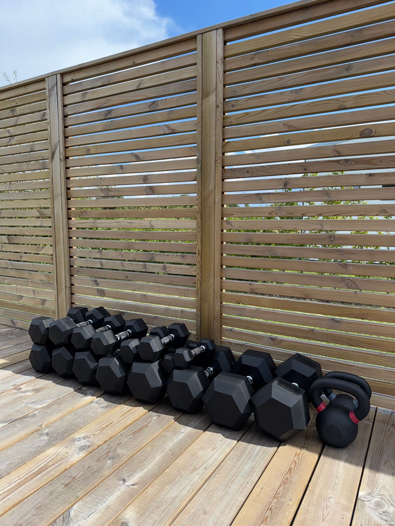 Hus vid Sveriges finaste golfbana – bild 19 av 21