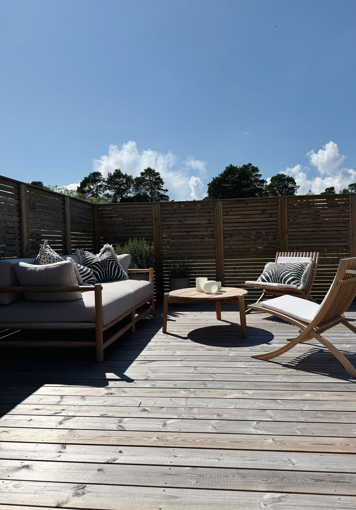 Hus vid Sveriges finaste golfbana – bild 18 av 21