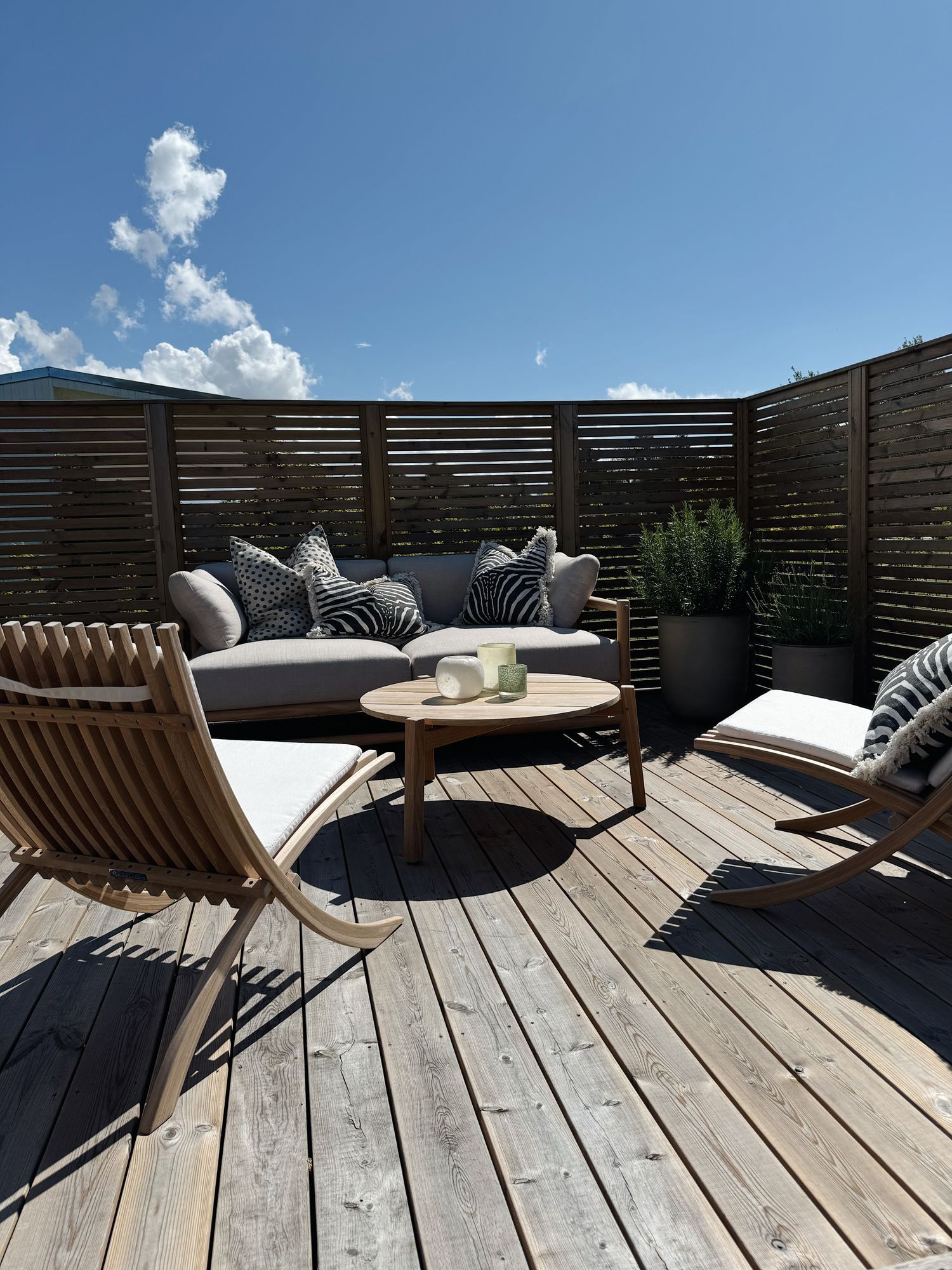Hus vid Sveriges finaste golfbana – bild 20 av 21