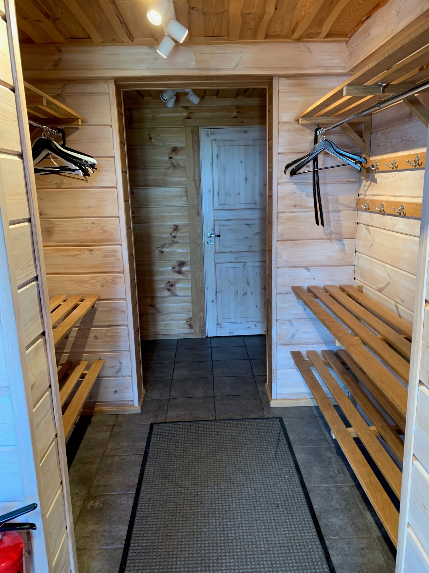 Ski in/Ski out mitt i Lindvallen ,Sälen. – bild 7 av 10