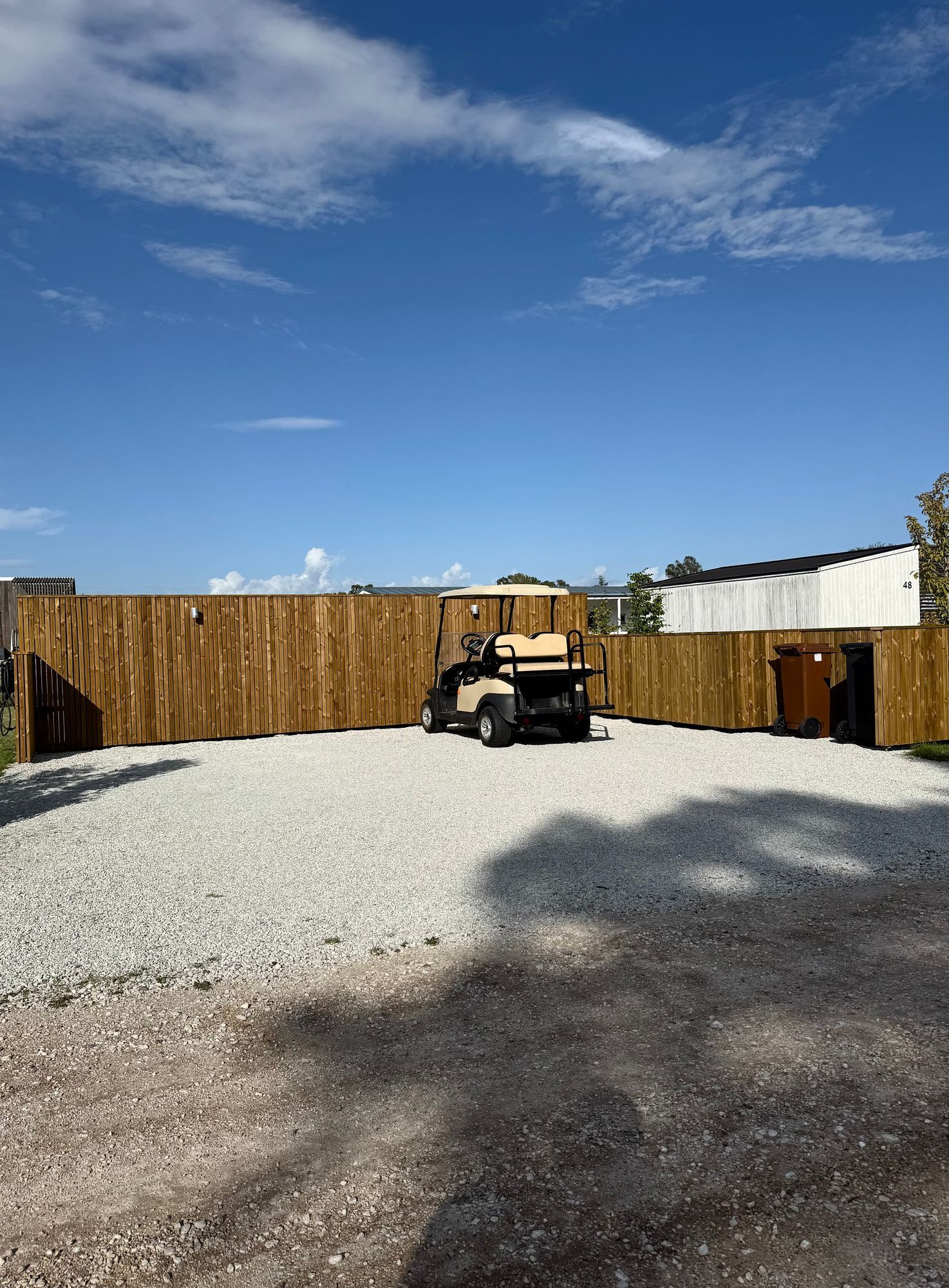Hus vid Sveriges finaste golfbana – bild 21 av 21