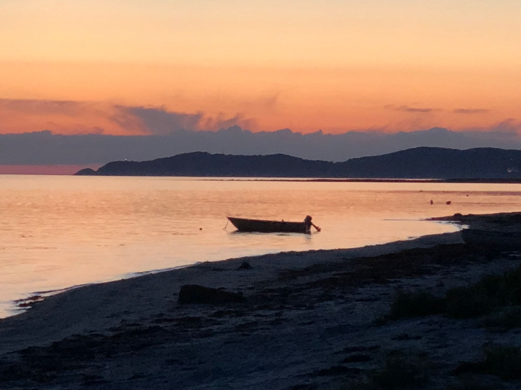 Bellami - Strandnära Pärla – bild 15 av 16