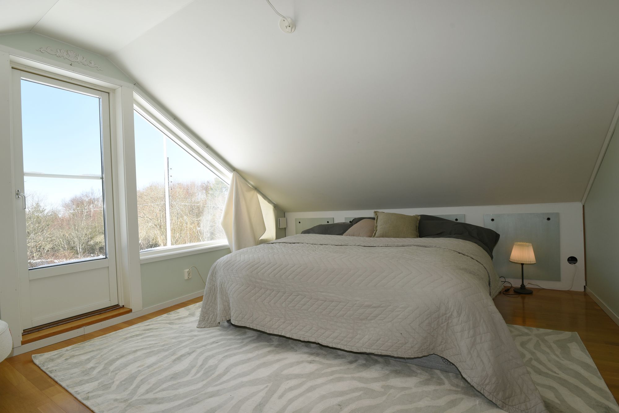 Semesterhus i Kärna, nära salta bad | SE09034 – bild 3 av 24
