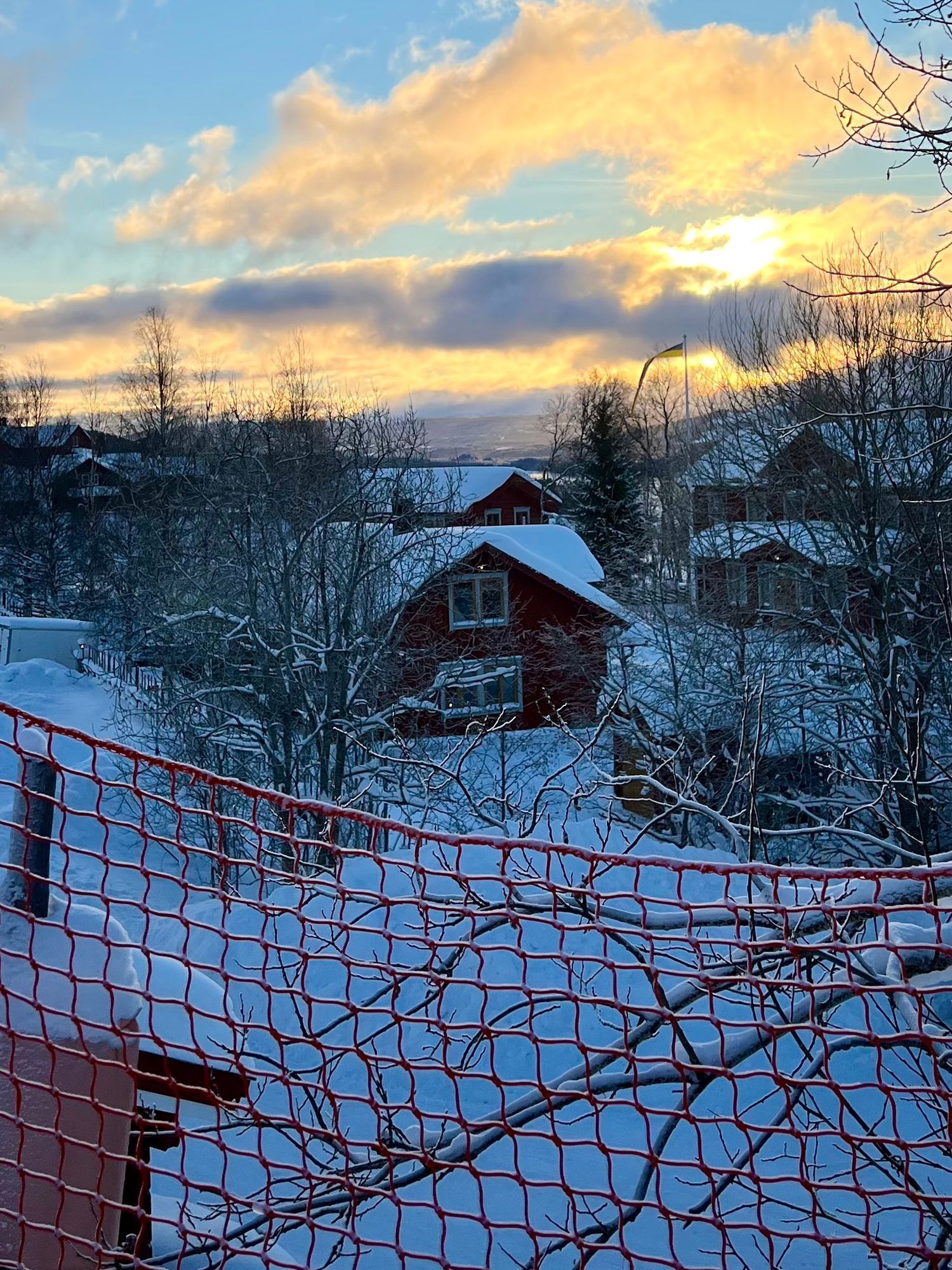 Bild 30 från huset
