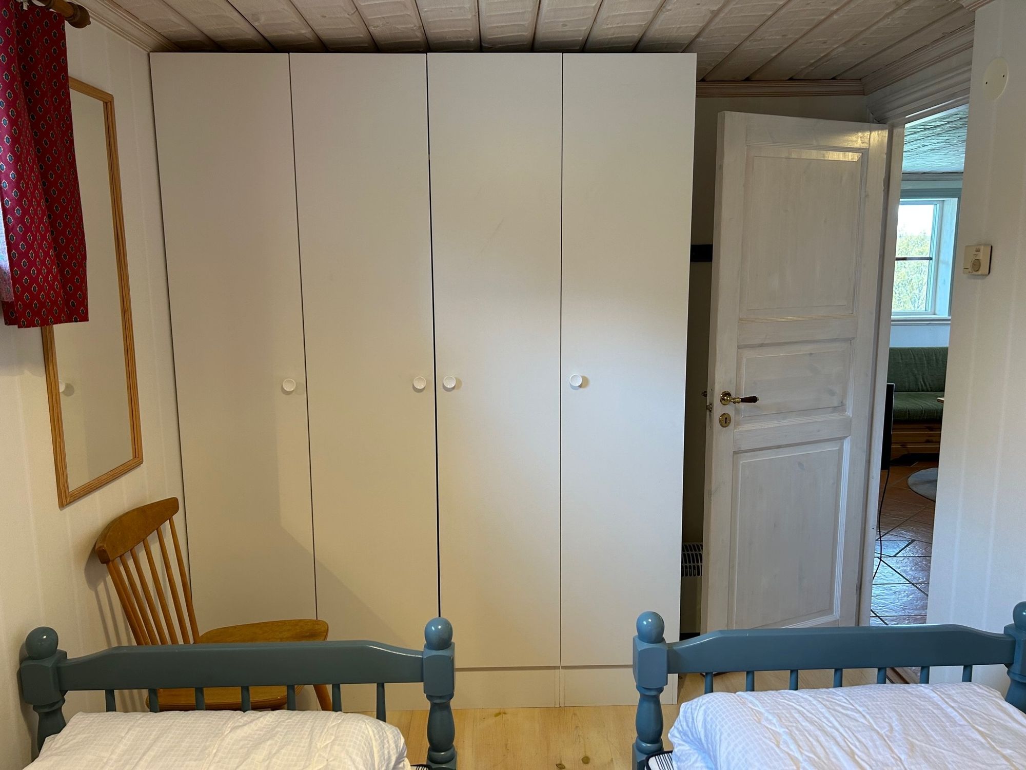 Stuga i Funäsdalen med 4 bäddar #29068 – bild 12 av 15