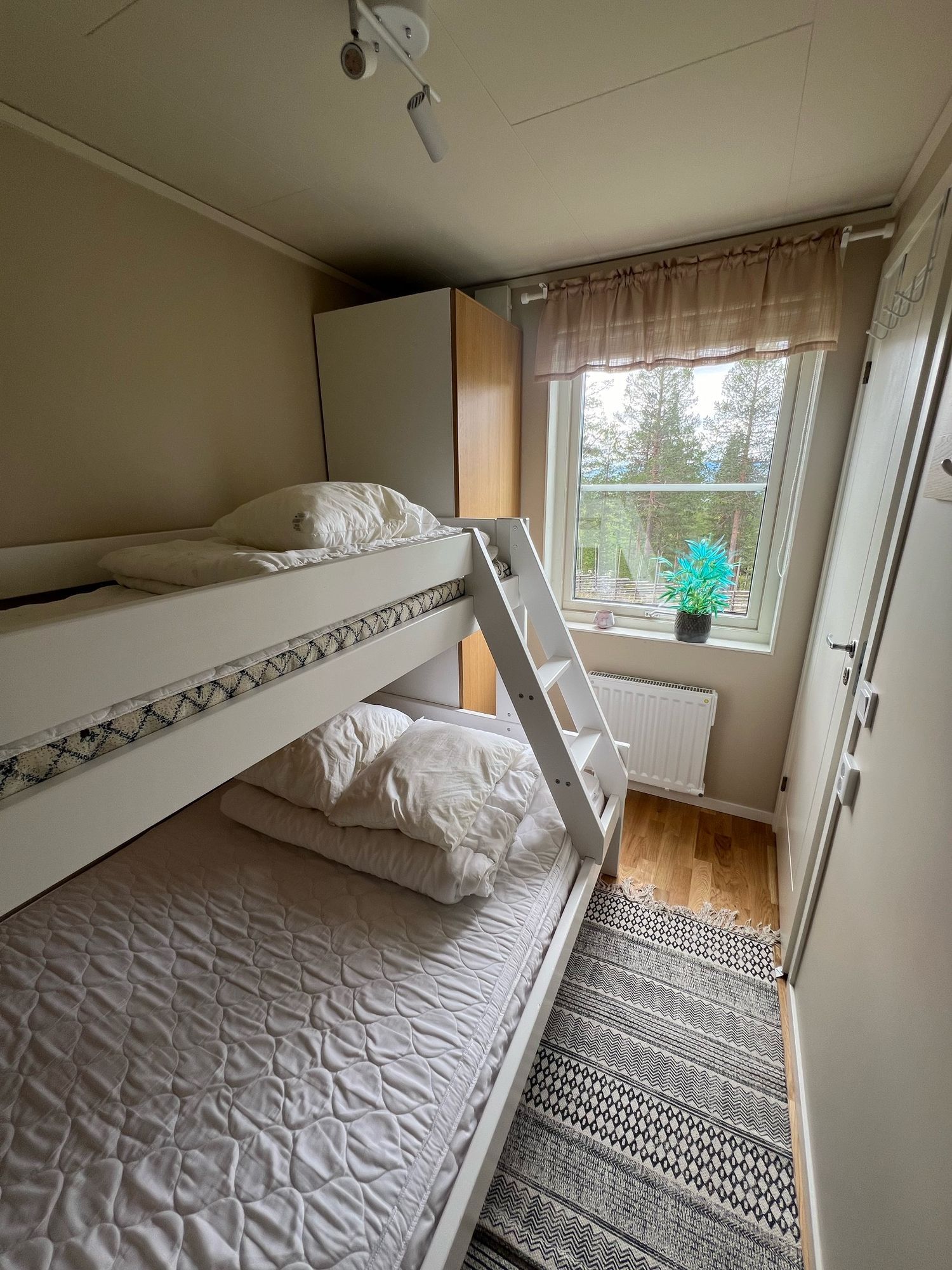 Bruna Björnbyn - Björnrike, Vemdalen. – bild 16 av 18