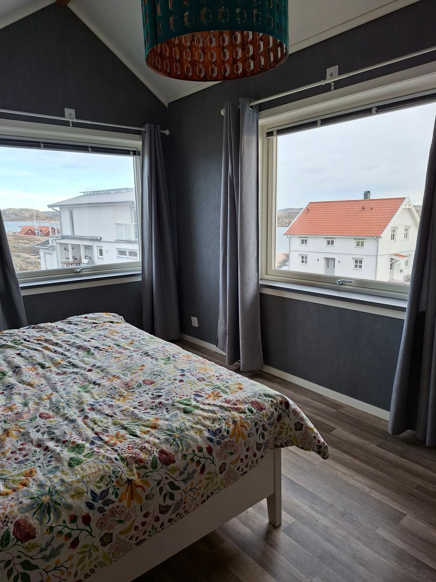 Hus vid havet – bild 17 av 18