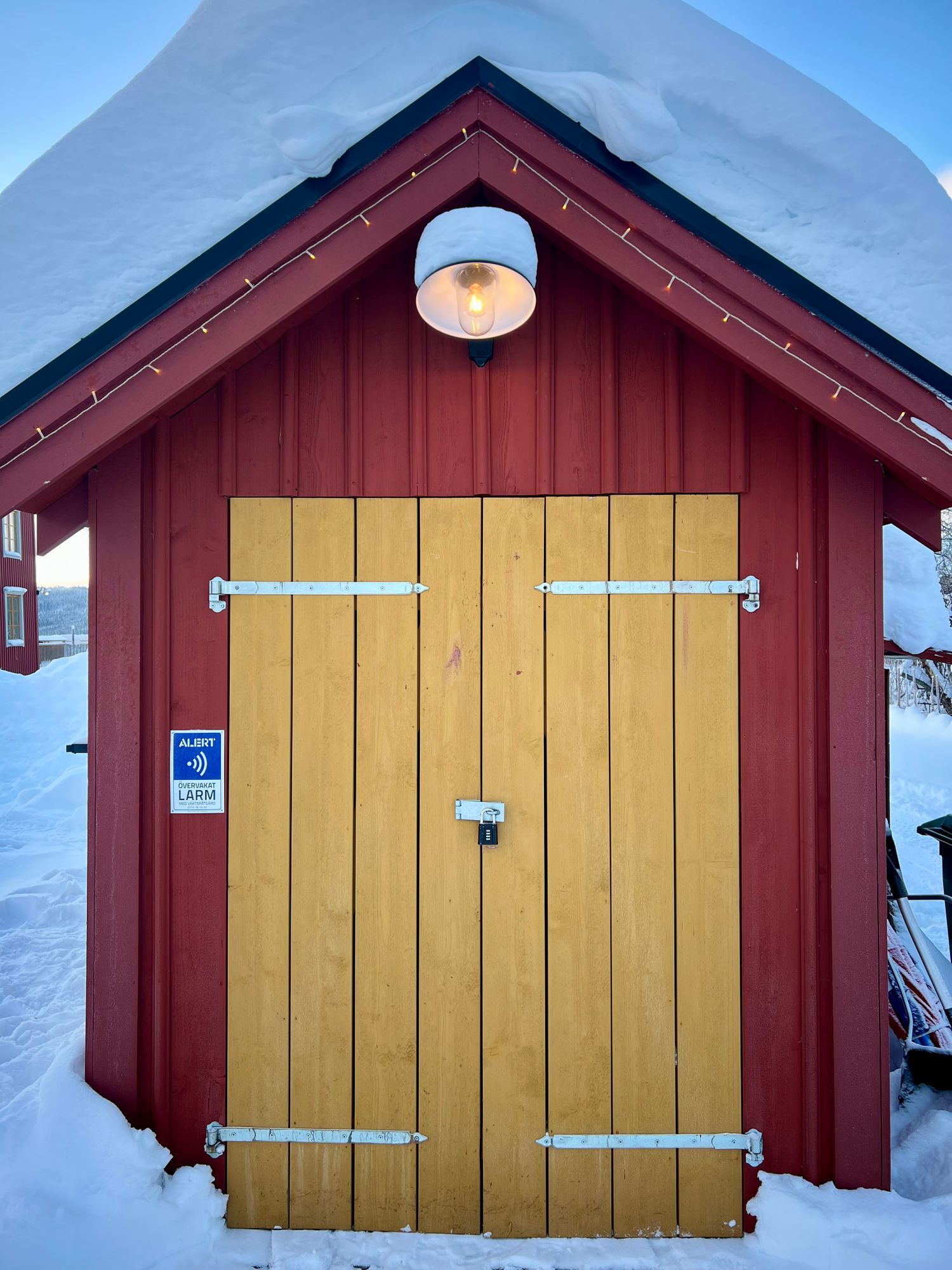 Bild 31 från huset