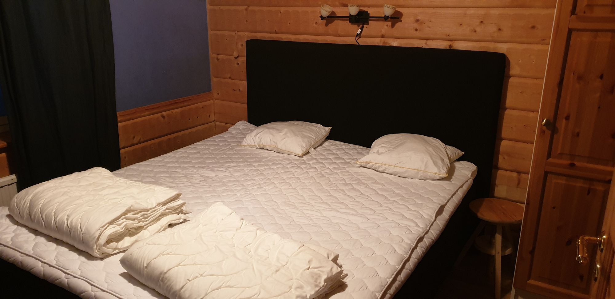 Mycket populärt hus nära fina längdåkningssår – bild 6 av 12