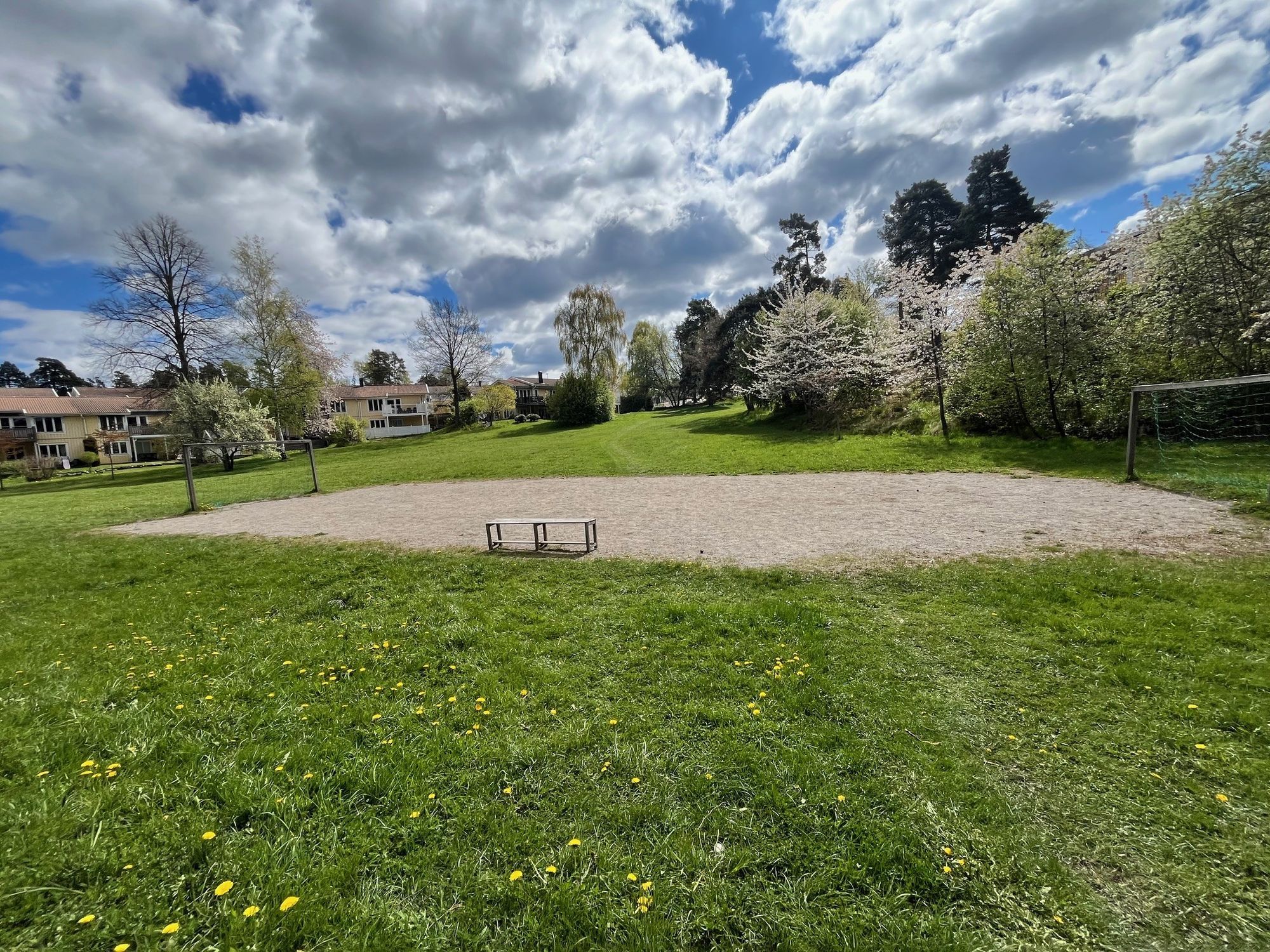 Haghulta 2 Värmdö. Nära hav, skog, vandringsleder – bild 9 av 24