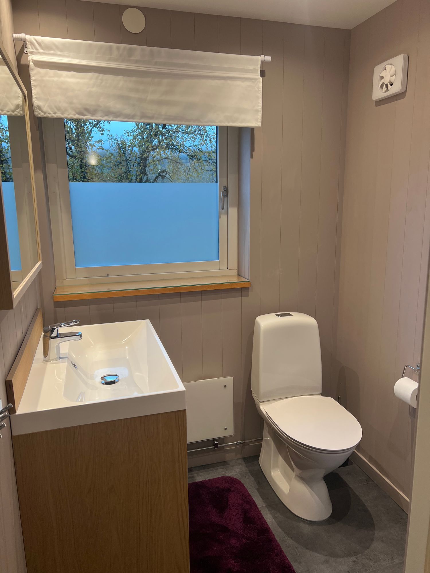 Hus Ramundberget nära Skarsliften i Västhang för 6 – bild 14 av 24