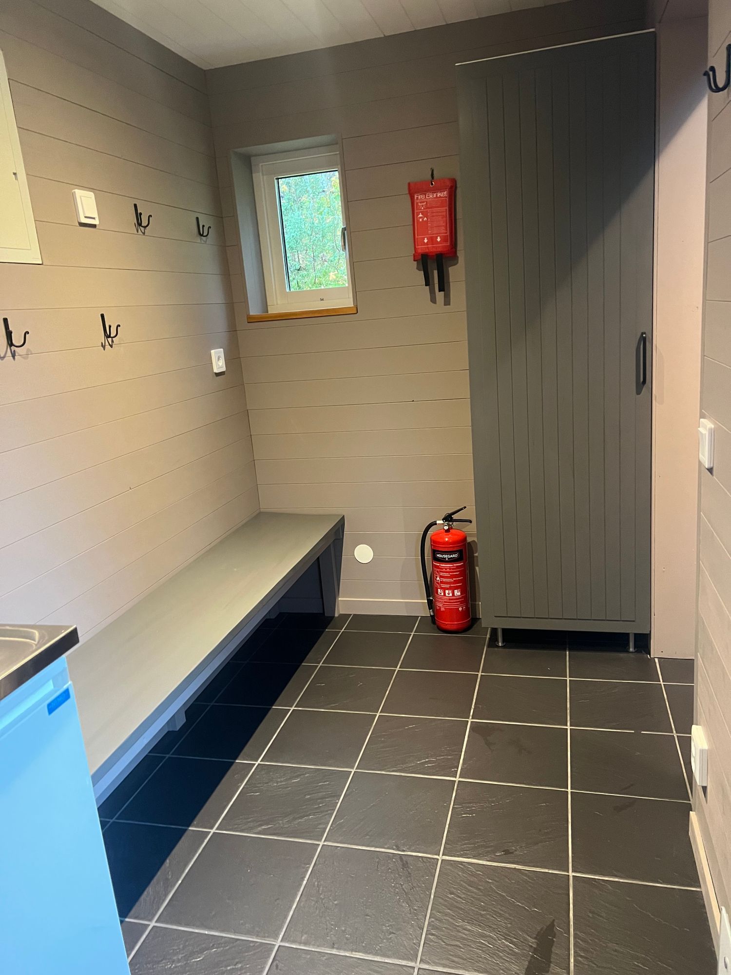 Hus Ramundberget nära Skarsliften i Västhang för 6 – bild 18 av 24
