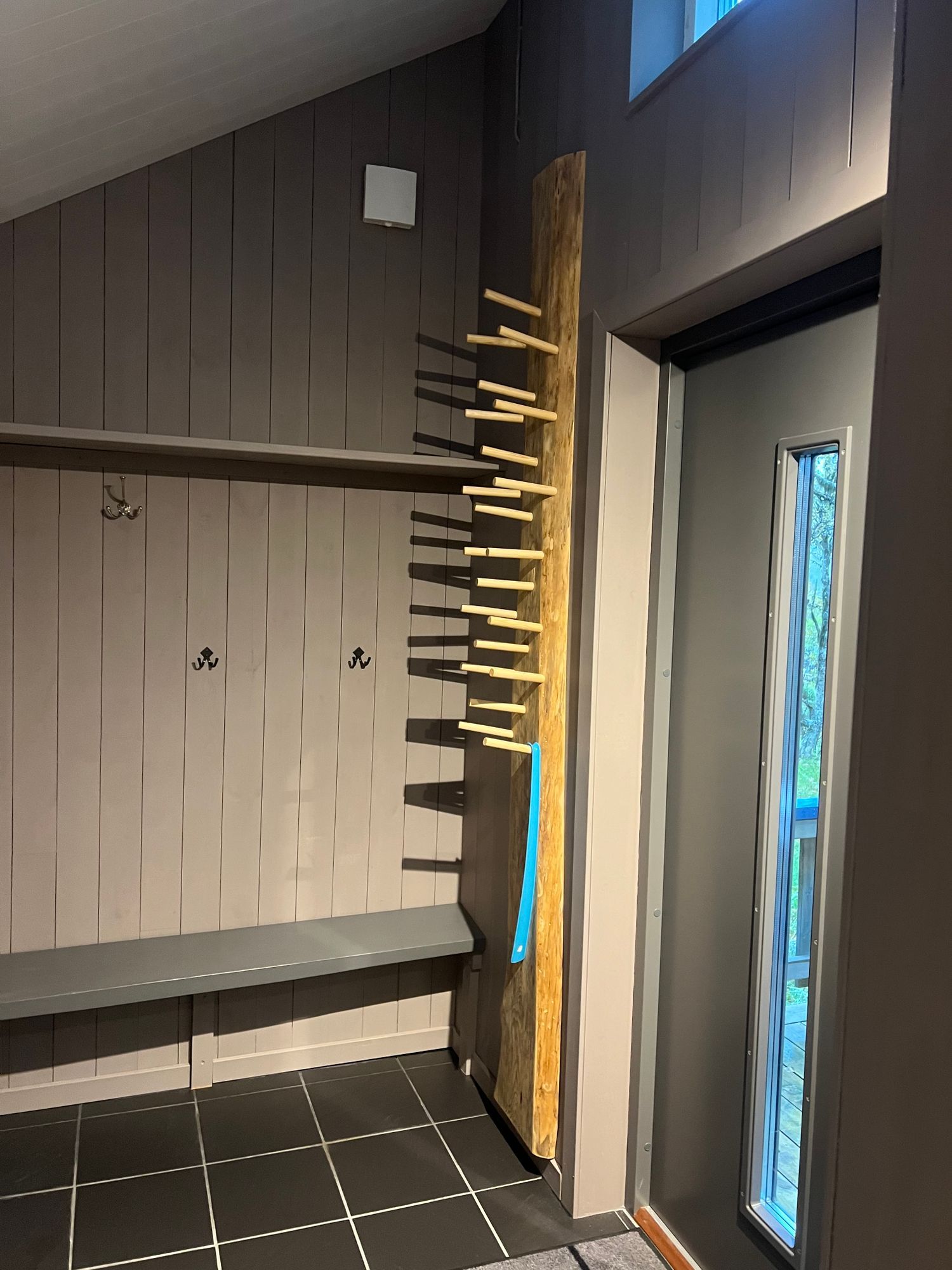 Hus Ramundberget nära Skarsliften i Västhang för 6 – bild 15 av 24