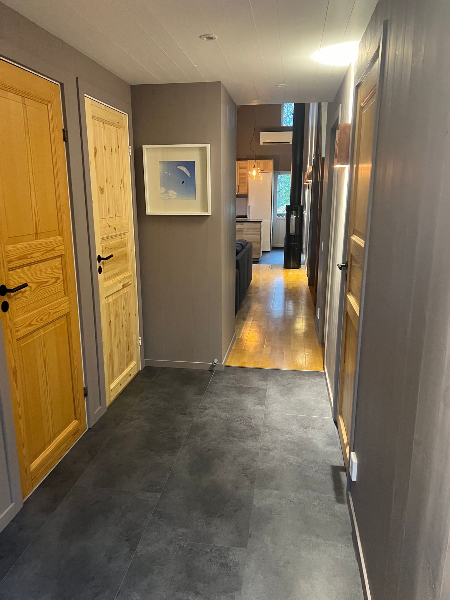 Hus Ramundberget nära Skarsliften i Västhang för 6 – bild 13 av 24