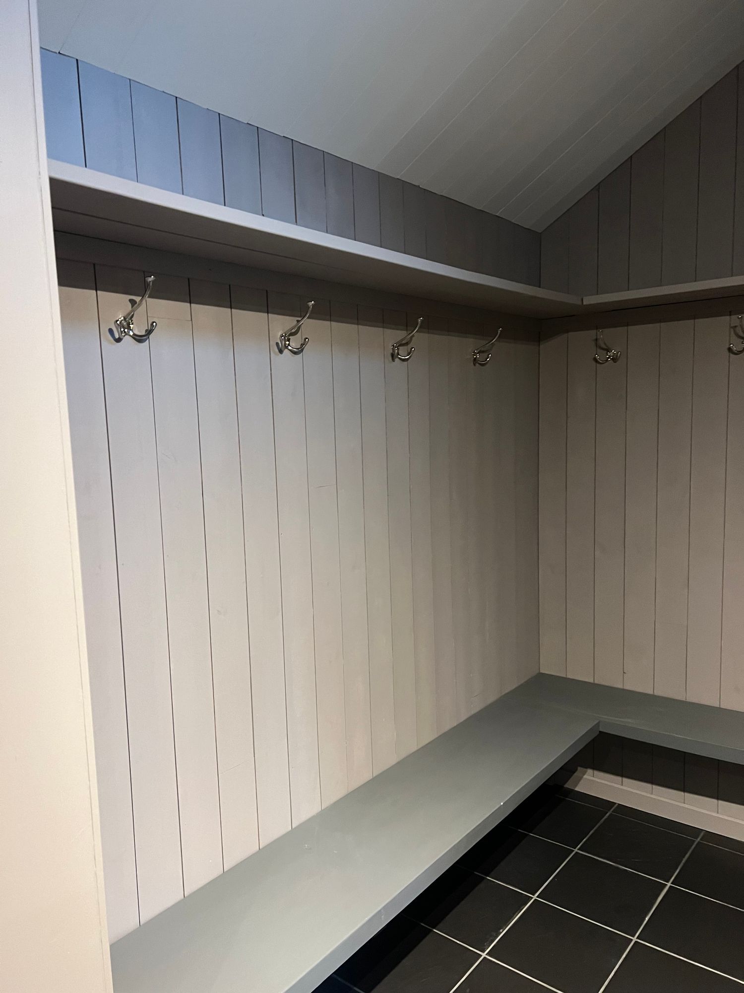 Hus Ramundberget nära Skarsliften i Västhang för 6 – bild 16 av 24