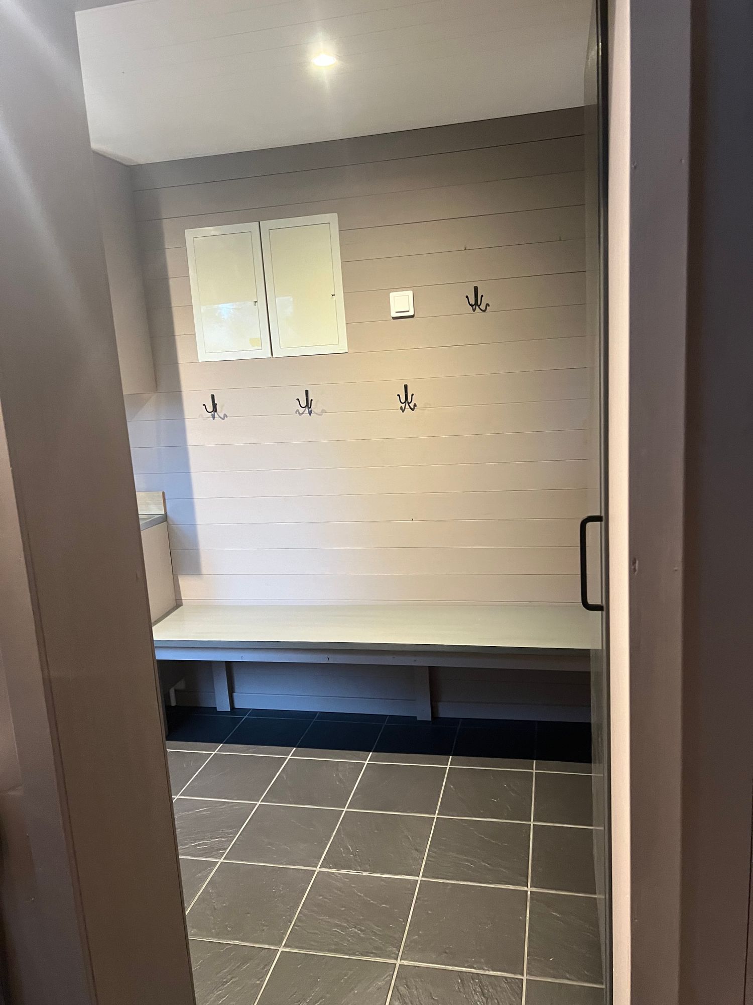 Hus Ramundberget nära Skarsliften i Västhang för 6 – bild 17 av 24