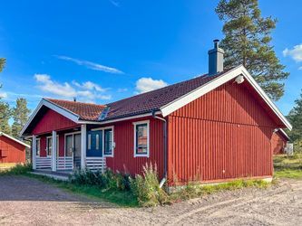 Sista minuten