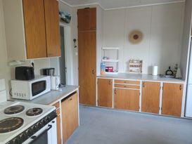 Hus i Los, Hälsingland