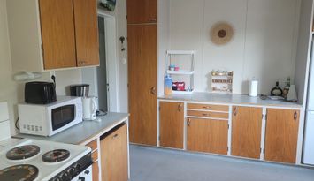 Hus i Los, Hälsingland