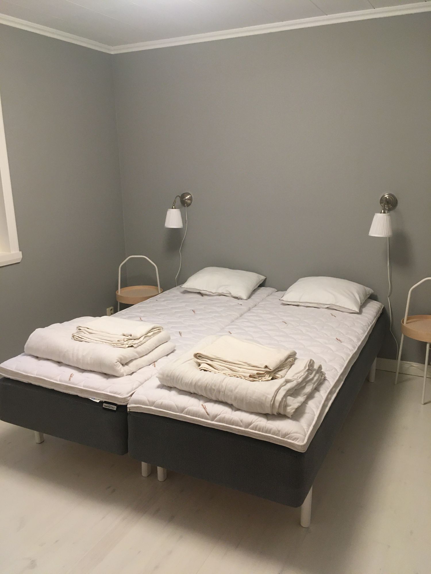 Fritidshus i Djupvik på Ekstakusten på Gotland – bild 7 av 13