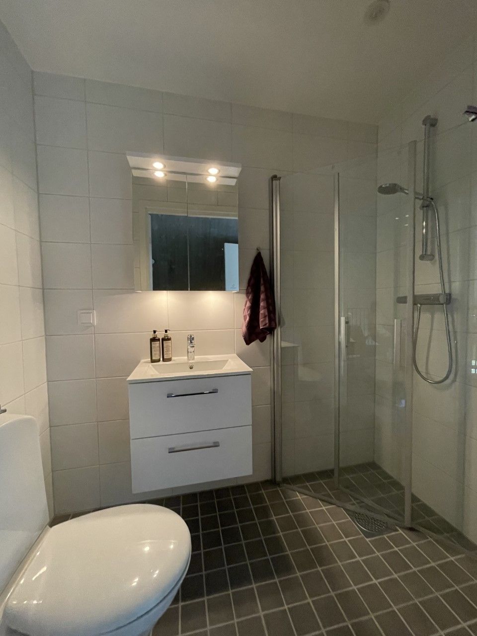 Ny producerad lägenhet nära Idrefjäll/Himmelfjäll – bild 13 av 24