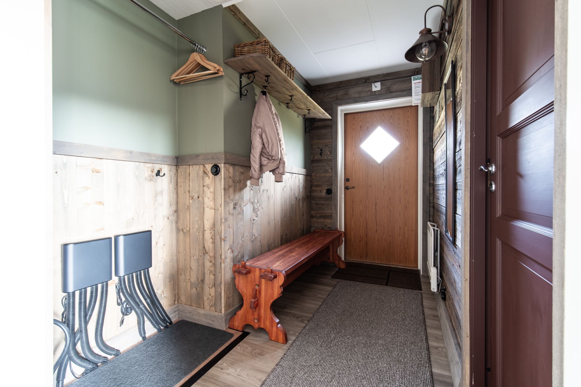 Åre Tegefjäll Duved – bild 4 av 23