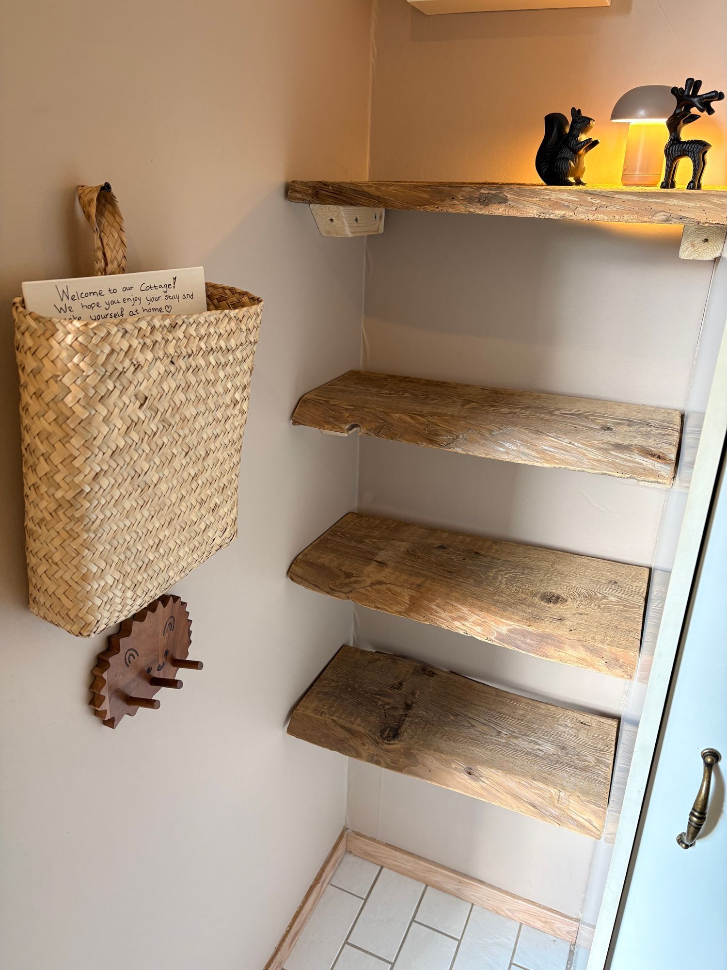 Stuga "Vena Berg" – bild 8 av 24