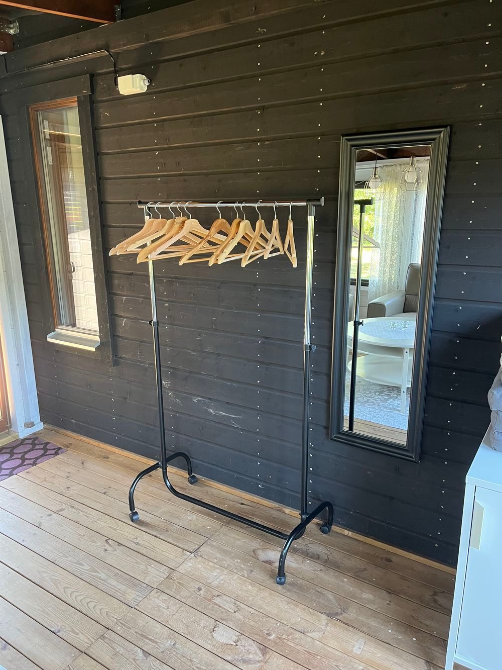 Mysig stuga nära Sandvik Öland – bild 15 av 24