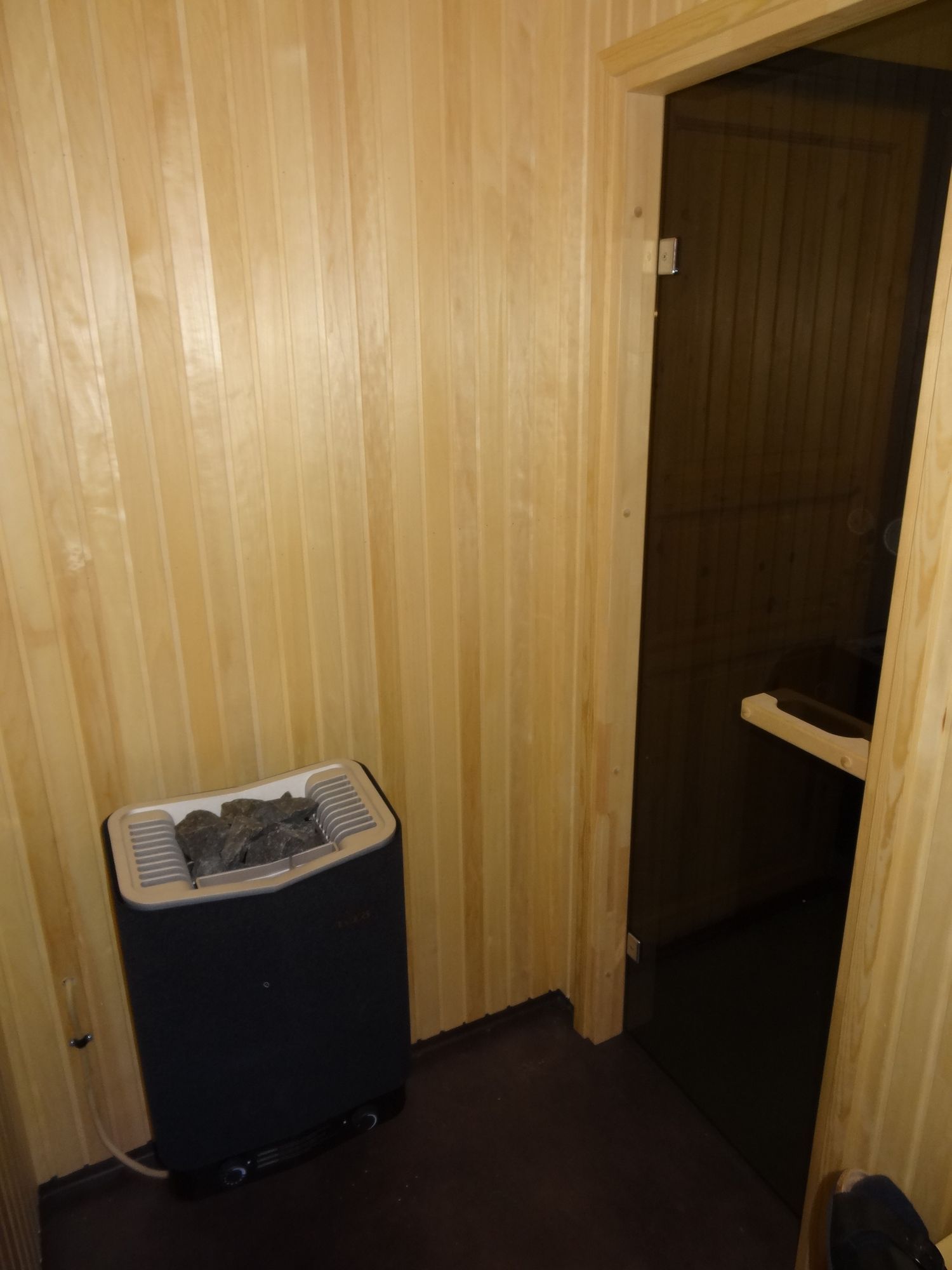 Fin Stuga med 6 bädd i Tandådalen. – bild 11 av 11