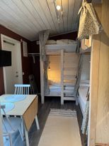 Välkommen till Solgläntan