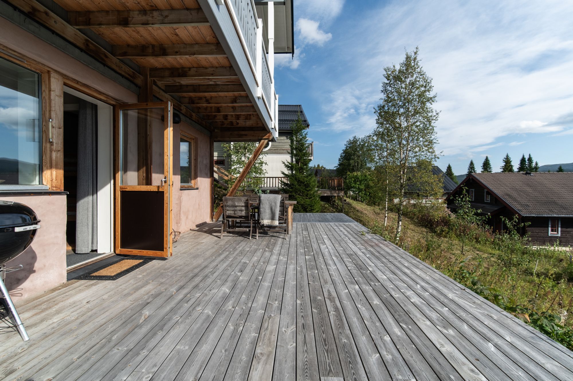 Åre Tegefjäll Duved – bild 23 av 23