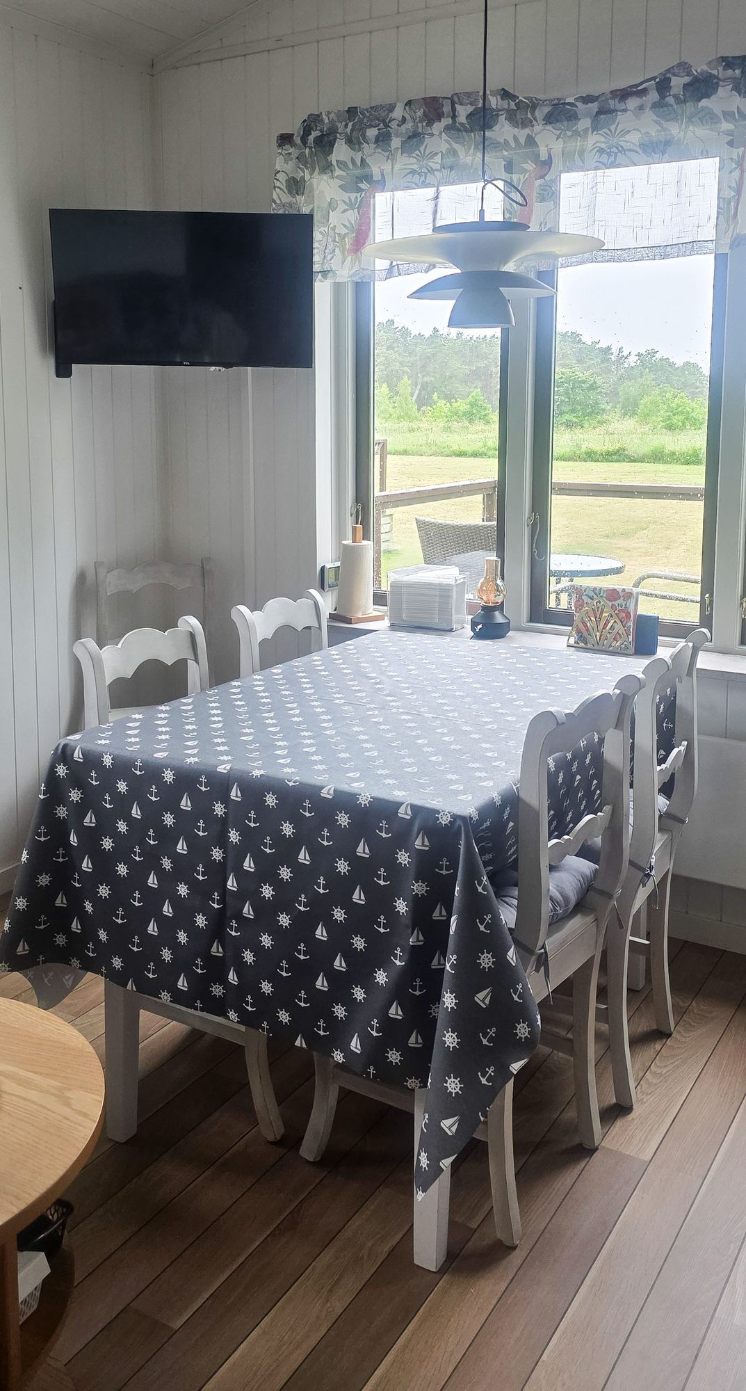 Fint i Fidenäs – bild 7 av 24
