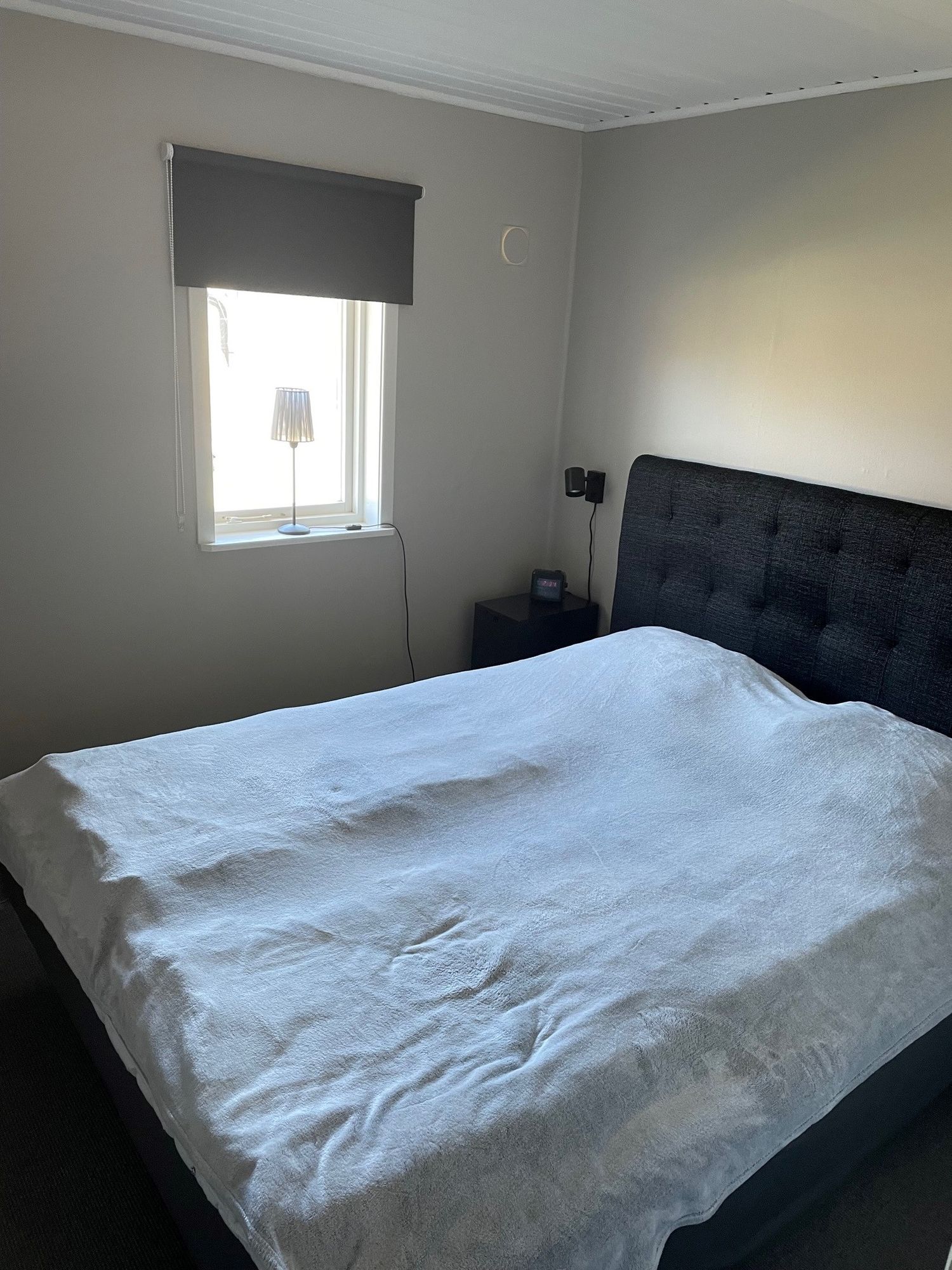 Fritidshus – bild 15 av 18