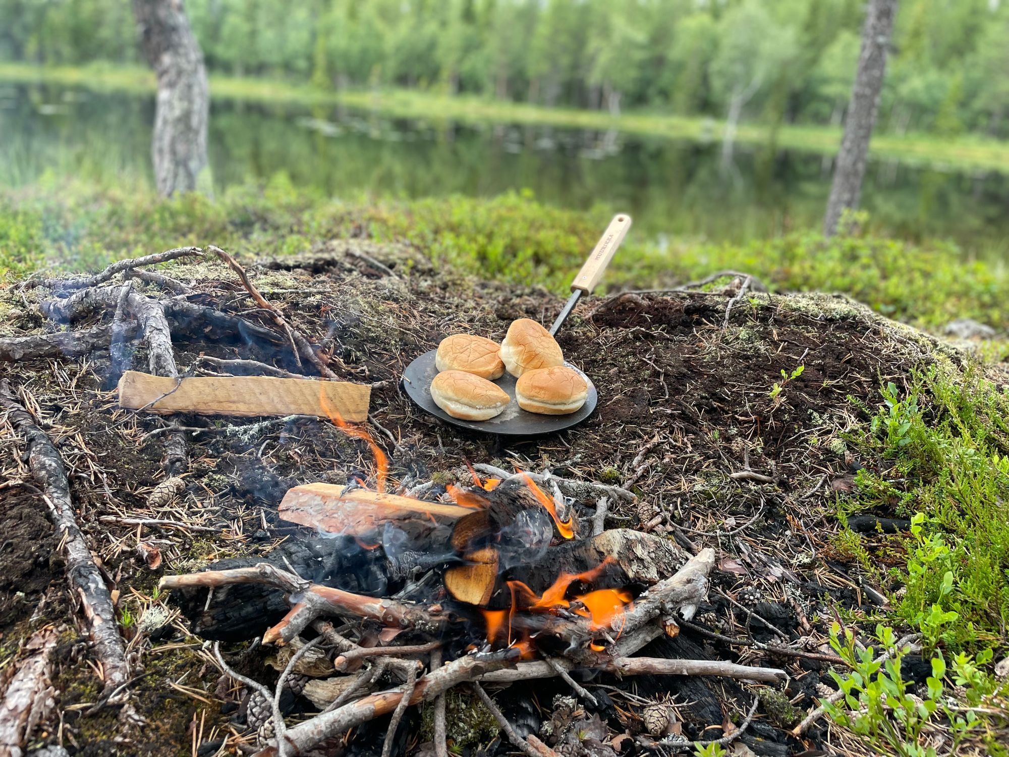 Lilla Lugnet - Storsjö Kapell – bild 24 av 24