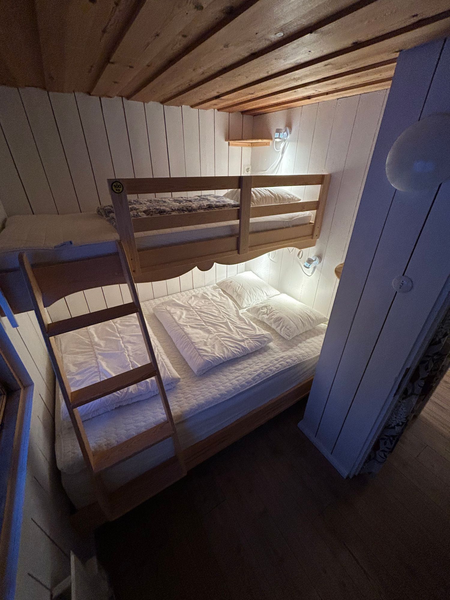 Stuga i Sälen med 5 bäddar #28783 – bild 8 av 19