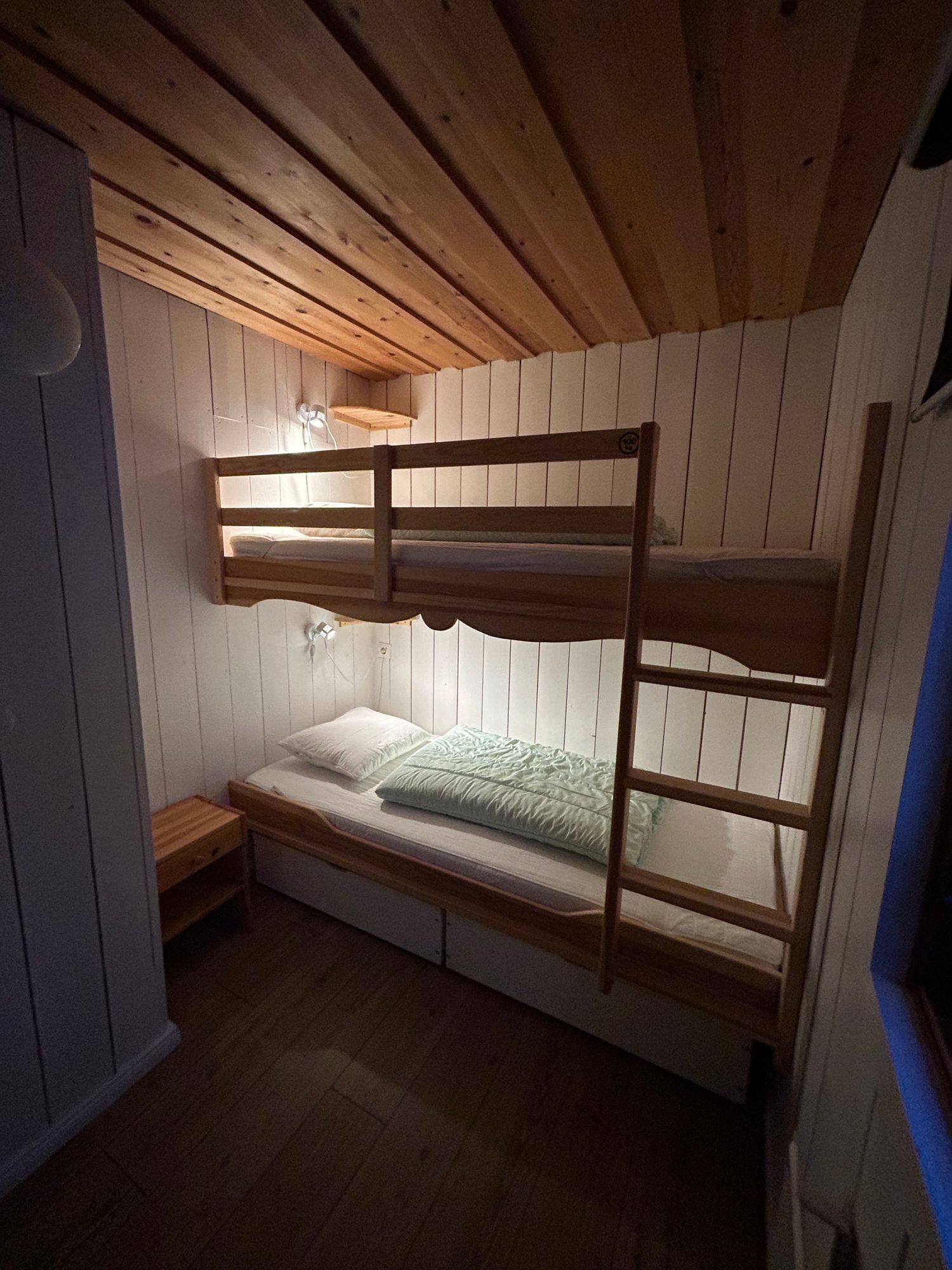 Stuga i Sälen med 5 bäddar #28783 – bild 10 av 19