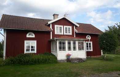 Sista minuten
