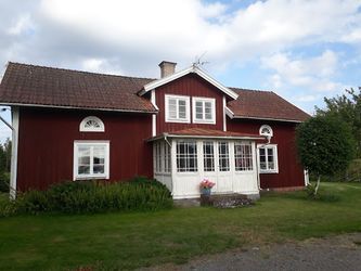 Sista minuten