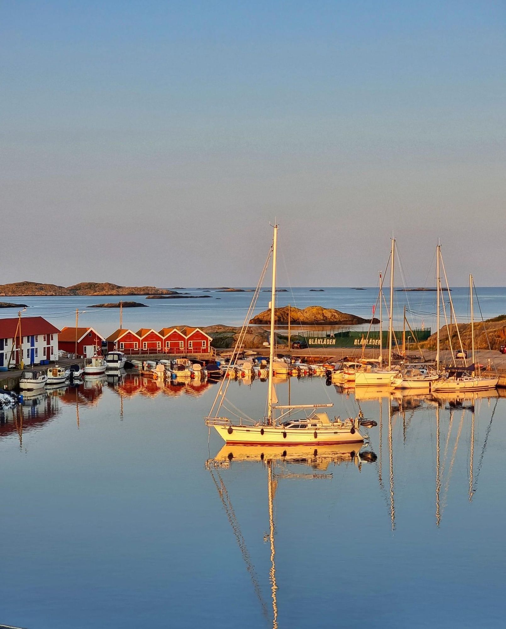 Klädesholmen, en plats att trivas på! – bild 21 av 21