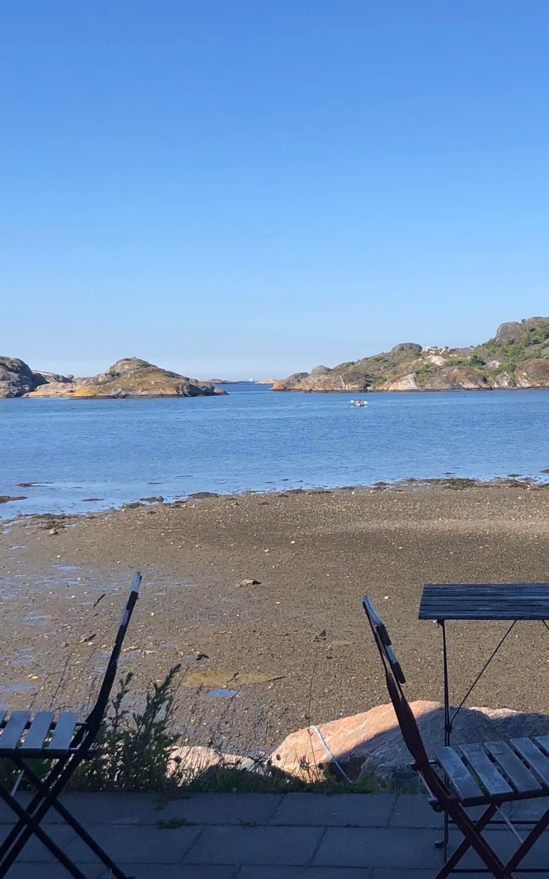 Klädesholmen, en plats att trivas på! – bild 19 av 21