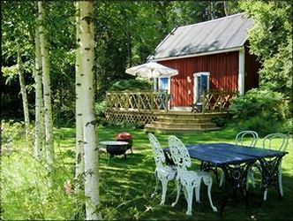 Sista minuten
