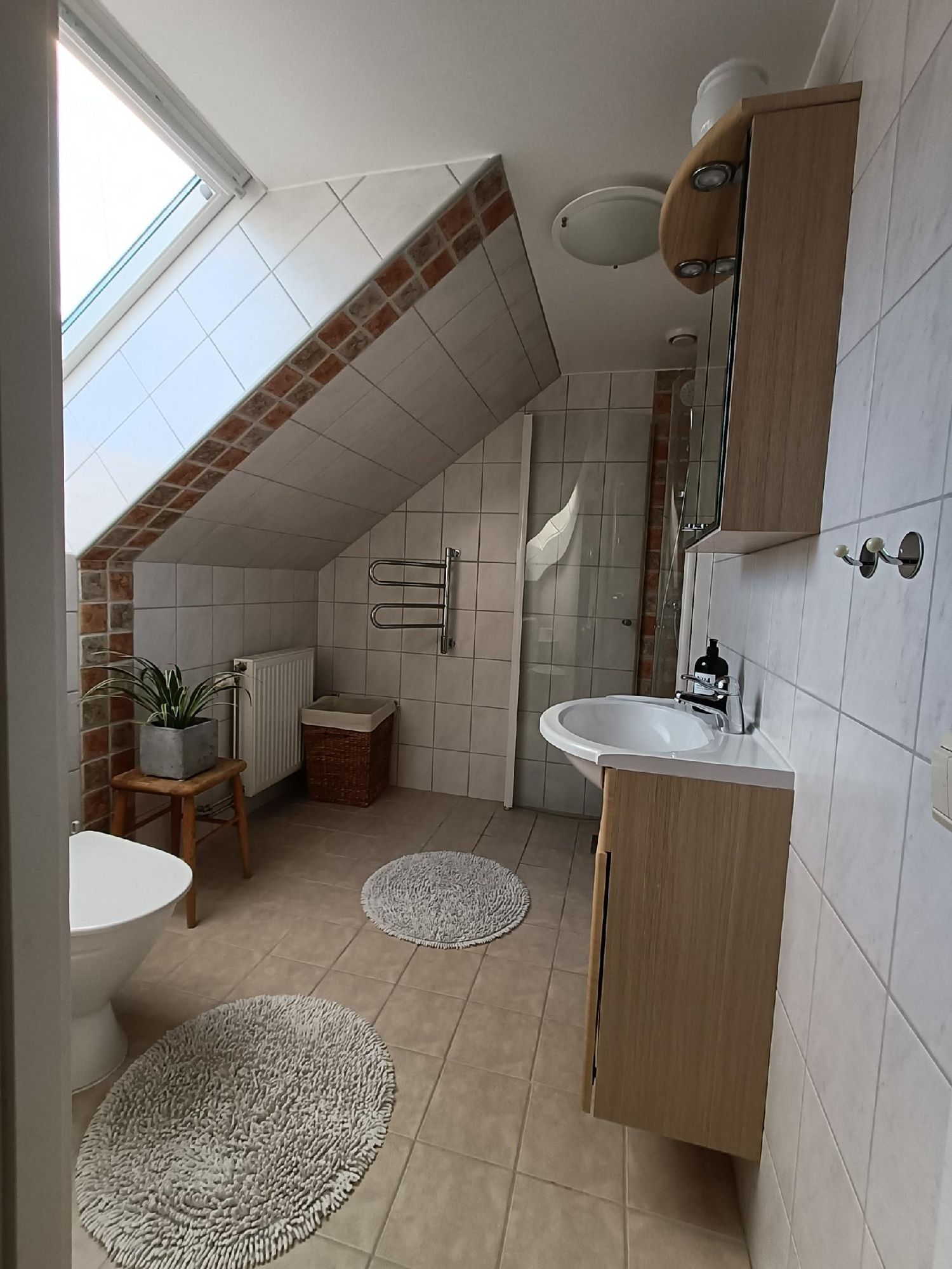 Villa med sjösutsikt, Björkhaga, Gotland – bild 11 av 24