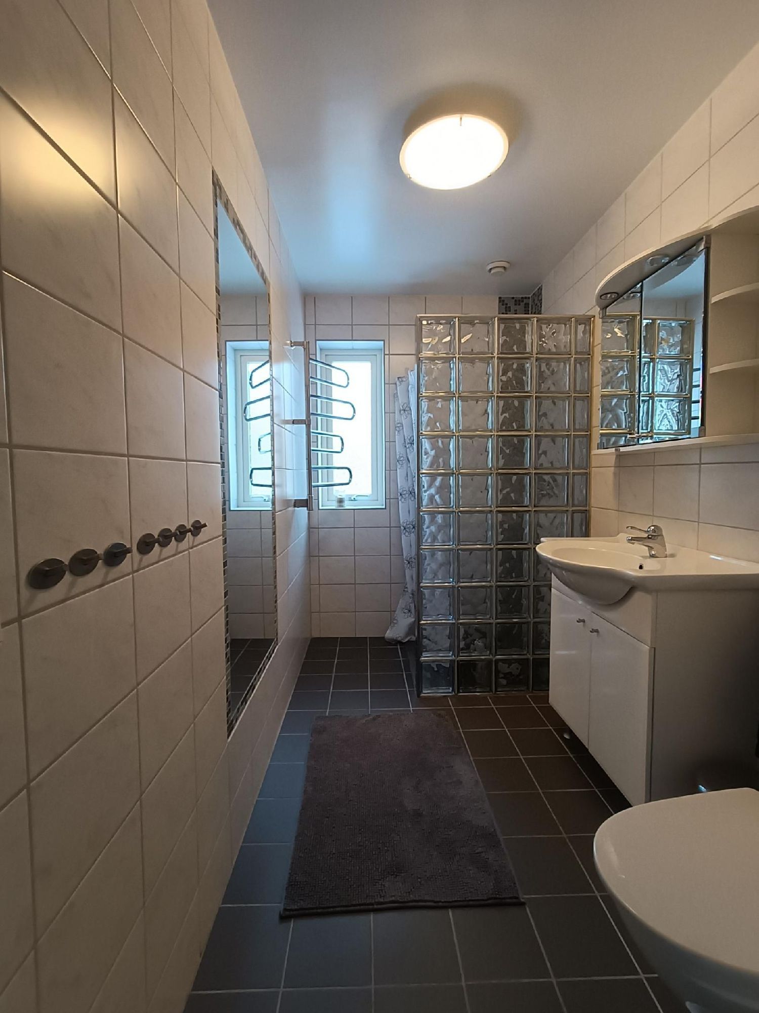 Villa med sjösutsikt, Björkhaga, Gotland – bild 9 av 24